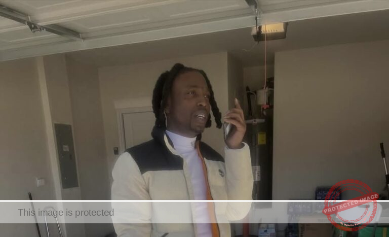 Birthday Cheers Turned Tragedy: Man Killed, Friend Critical After Shooting Outside Clarkston Club