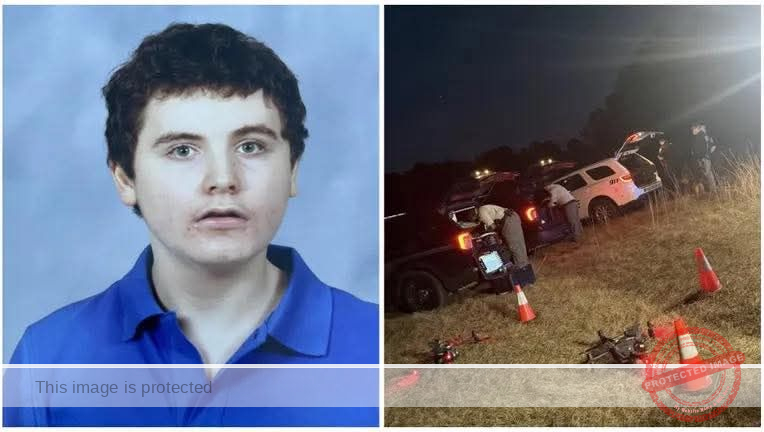 Body of 15‑Year‑Old Jeffrey Epps Found After Days‑Long Search