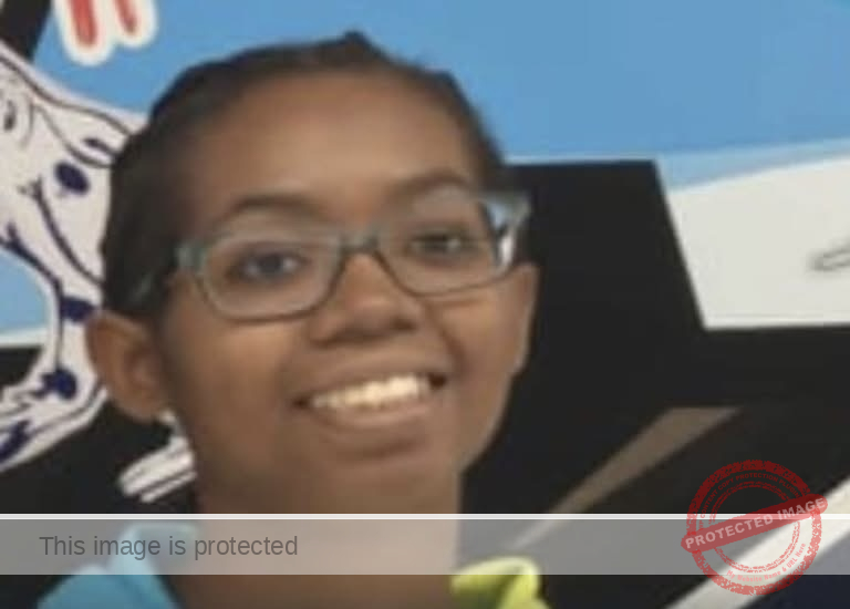 Borders: Teen Volunteer Dies While in Panama