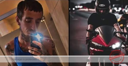 Brandon Scandaliato Dies in Tragic Motorcycle Accident on US-19, Leaving a Deep Void in His Community