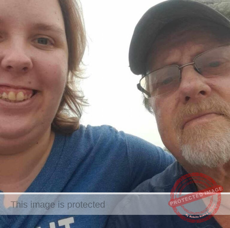 Brian Pelander of Alden Township Dies After Tree Falls During Snow-blowing