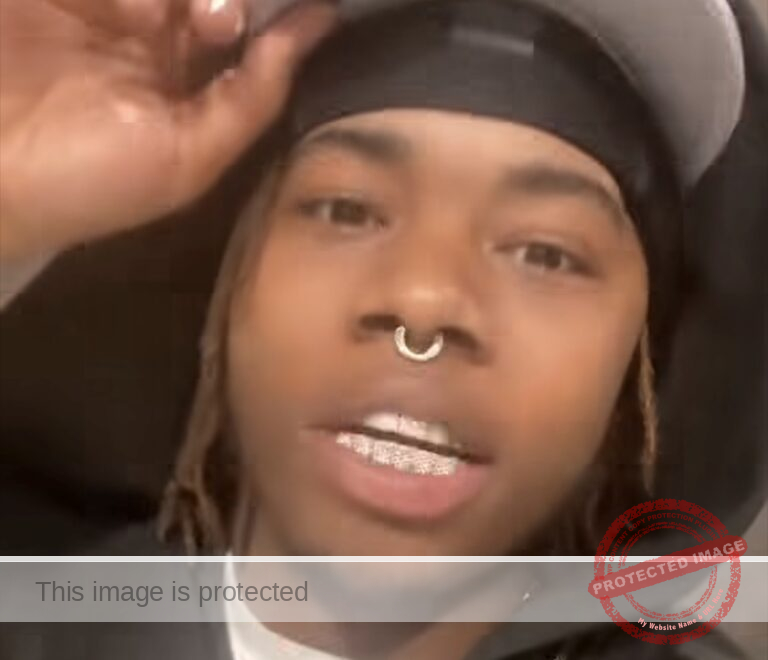 Bright Life Snuffed Out: Akron Teen Elijah Wells Dies After Bath Township Airbnb Shooting”