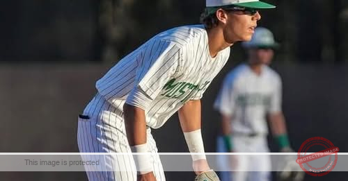 Bright Smile, A Quiet Strength: Remembering Parker South of Myers Park”