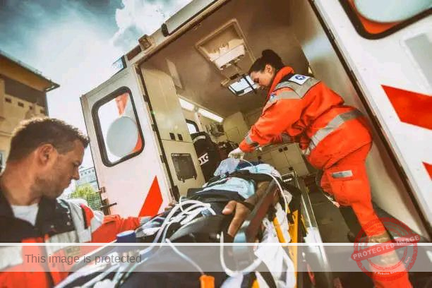 Bronx, New York, Investigates Fatal Shooting of 25-Year-Old Chanler Reams