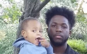 Brother’s Argument Ends in Fatal Shot in Oak Park Home