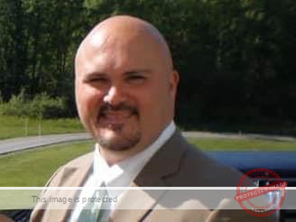 Buffalo Mourns the Loss of Aldo J. Canestrari, Respected Insurance Executive and Community Leader