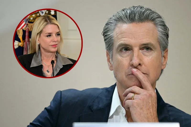 Justice Department Challenges California’s Tuition Policies for Illegal Immigrants