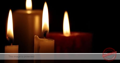 Miami Mourns Veronica Arango Ayala: Beloved Community Member Passes Away, Leaving Lasting Legacy