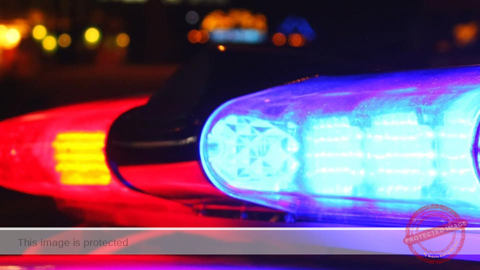 Chaos at a Kid’s Party: Rappers MBNel and Fly Boy Doughy Escape Death in Stockton Massacre