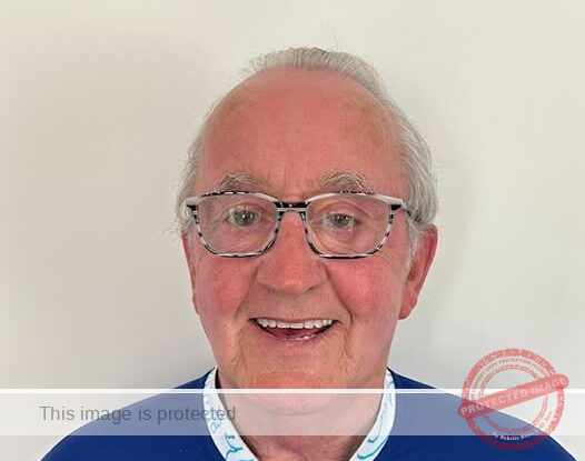 Cherished grandfather, father of six found dead in Kettering flat — murder probe under way