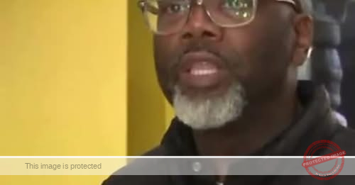 Chicago Mayor Brandon Johnson Addresses Deadly Shooting Near Holiday Tree Lighting That Killed 14-Year-Old, Injured 7