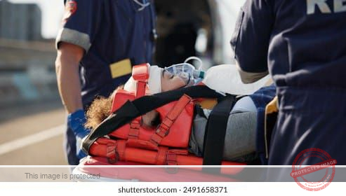 Chris Hillman, Cherished Fremont Community Member, Dies in Tragic Automobile Accident