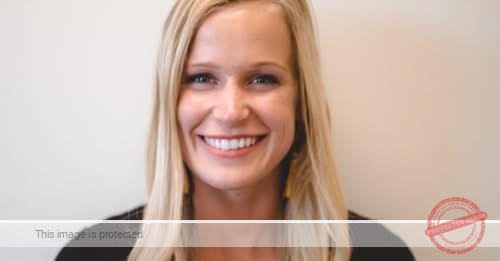 Christa Leigh Veldkamp, 33, Passes Away After Battle with Mental Health Challenges