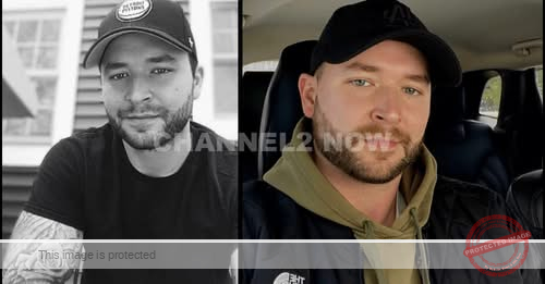 City Parking Employee Killed, Linked to Teen Shooting at Officer in Downtown Traverse City