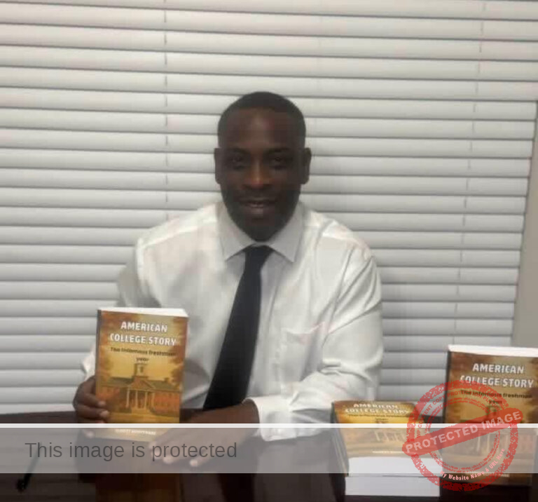 Clairton Reels After Loss of 45-Year-Old Elliott Page in Overnight Shooting