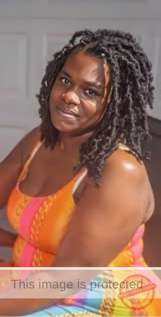 Cleveland Community Seeks Justice for Shiniqua Nickerson After Suspicious Death