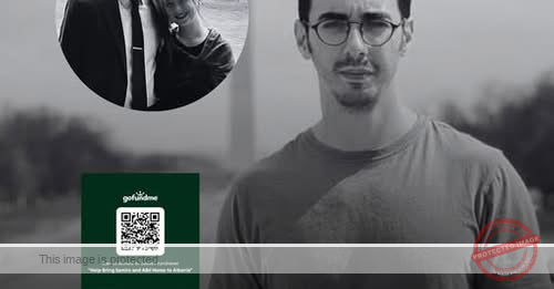 Cleveland Mourns the Loss of Samira Xhaferi and Albi Çela, A Beloved Couple Tragically Killed in Car Accident