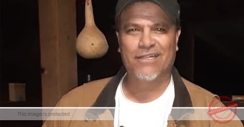 Cloverdale, California Community Grieves the Tragic Death of Lawrence Cassidy Following Standoff