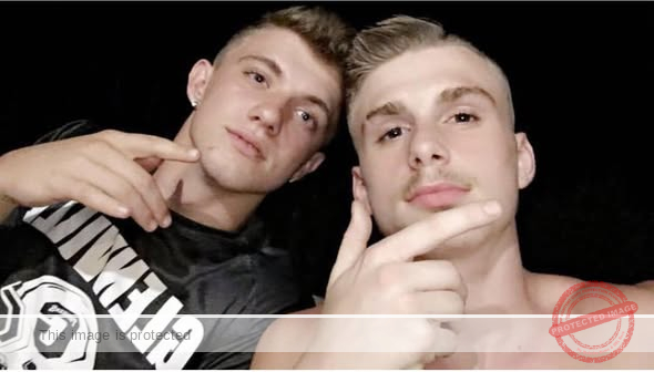 Community Mourns Beloved Delbarton Rider in Fatal Crash