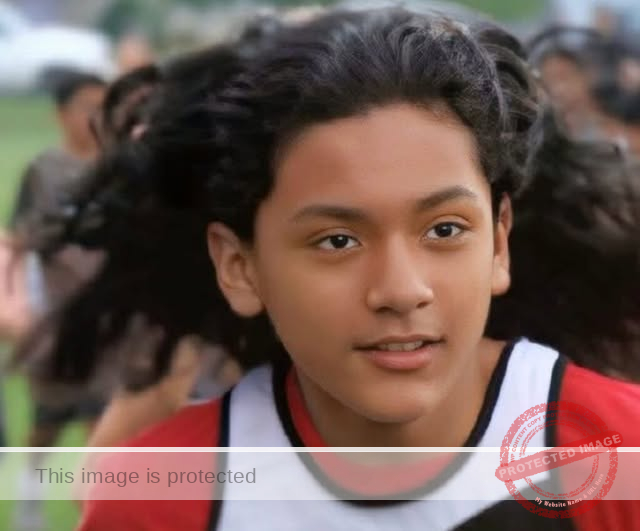 Community Mourns the Loss of 13-Year-Old Edder Diaz Following Tragic House Fire in Normal, Illinois