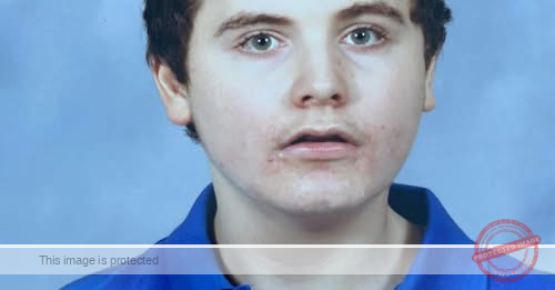 Community Mourns the Loss of Jeffrey Epps as Search Effort Ends in Tragedy