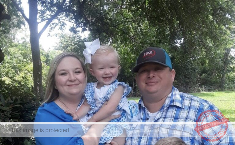 Community Mourns the Loss of Kind-Hearted Moreauville Man in Early Morning Highway Crash