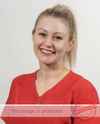 Community Mourns the Loss of Nichole Power, a Dedicated Healthcare Worker and Flight Attendant