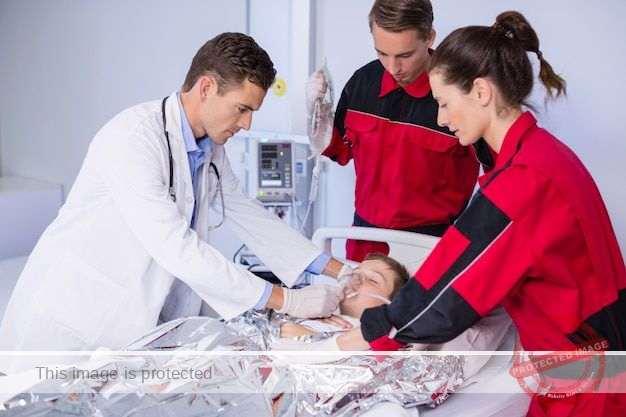 Community Mourns the Loss of Vilma Kiaya Harom Baker, a Life Defined by Love and Compassion