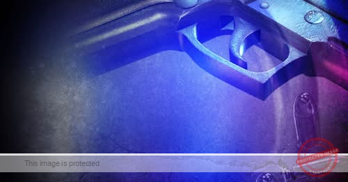 Community in Shock After McAlester Welfare‑Check Ends in Officer‑Involved Shooting