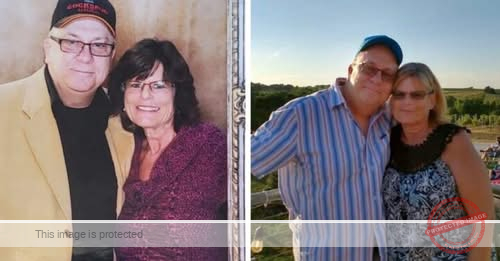 Community of Firth Mourns the Loss of Patrick Holley in Tragic Accident