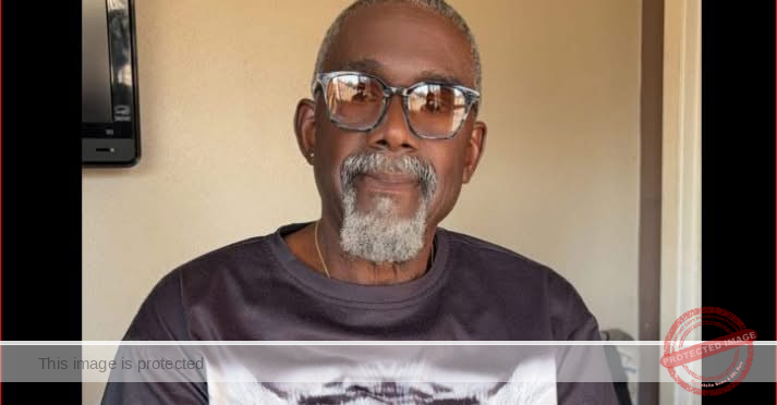 Community’s Heartbreak: The 73-Year-Old Who Taught Kindness, Lost to Sudden Violence