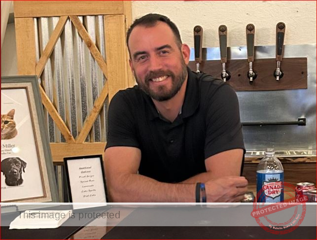 Community’s Heartbreak in Lansing: Honoring the Quiet Heat of Phil Marin’s Kindness