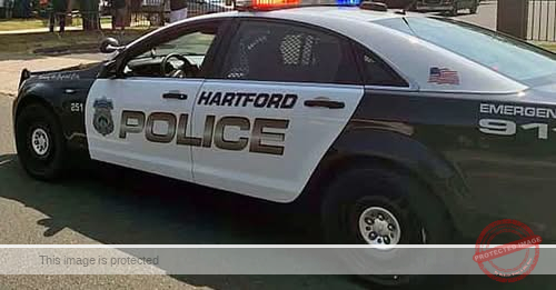 Connecticut Man Arrested After Deadly September Shooting in Maine