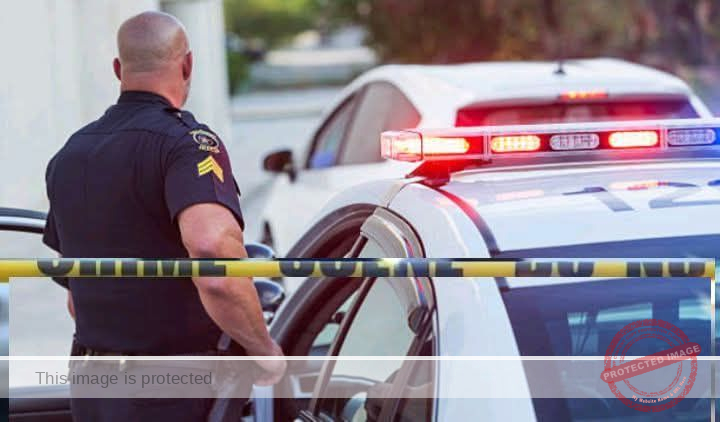 Construction Worker Struck on Freeway Ramp in West Valley Passes Away