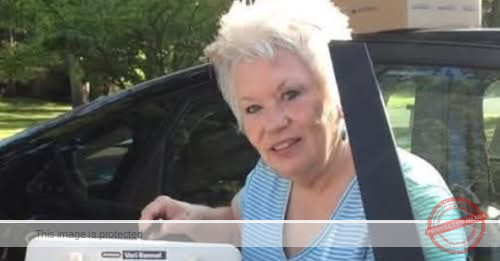 Coram Community Mourns the Loss of Verbena Tina Louise Santo: A Life of Compassion for Humans and Animals