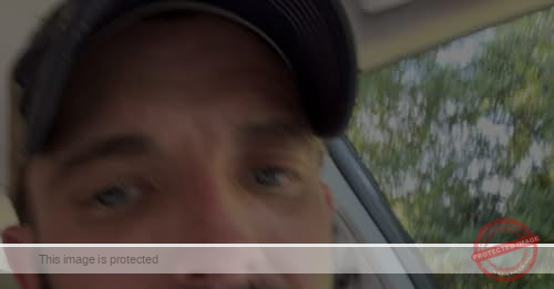 D’Iberville Community Mourns the Loss of Timothy Campbell Jr. in Tragic Motorcycle Accident