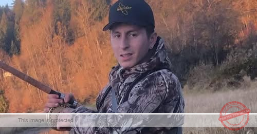 Daniel Harrop of Mission, British Columbia, Passes Away: A Tribute to His Kindness and Legacy