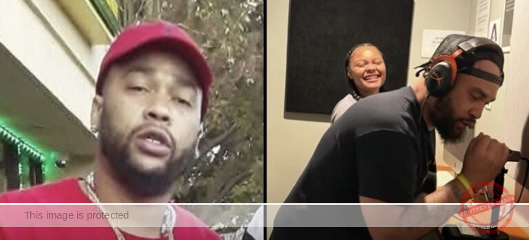 Delorean Nickerson, 40, Fatally Shot in Greensboro — City Marks Its 36th Homicide of 2025