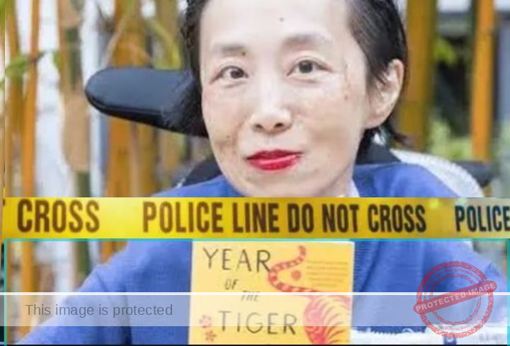 The Austin community is mourning the sudden loss of Dick Chalmers, a dear friend, cultural figure, and Creative Content Director at Tweezzle Corp