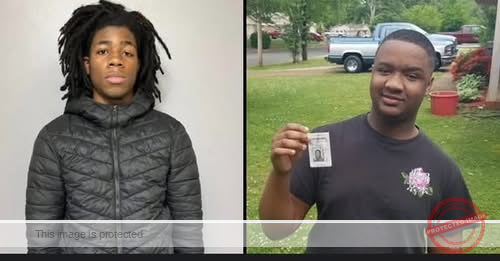 Dontay Jamar Garner Decatur, AL Death and Obituary: 20-Year-Old Dontay Jamar Garner Killed Outside 5th Avenue Food Mart