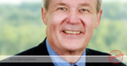 Dr. Brian G. Feagan, Renowned Gastroenterologist and IBD Researcher, Passes Away at 68