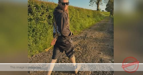 Driver Jailed for Causing Death of “Joyful” Man in Tragic A12 Collision