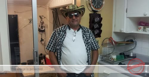 Dump‑truck driver killed when his vehicle was struck by Amtrak train at busy West Palm Beach crossing