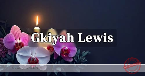 Eighteen-Year-Old Woman Succumbs After Mattapan Day-Time Triple Shooting