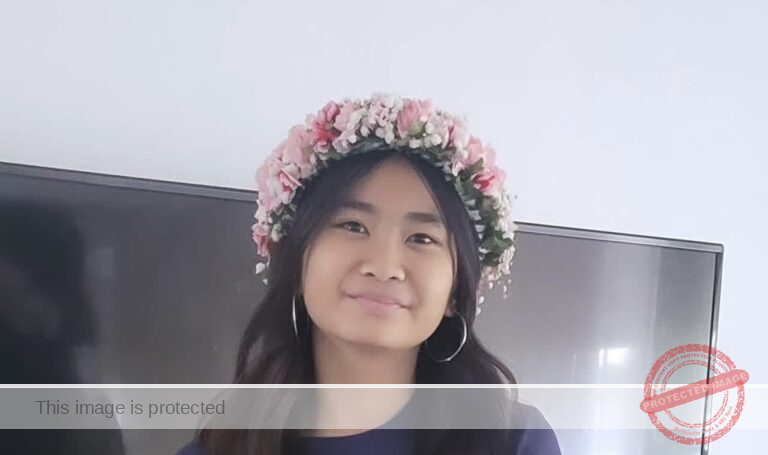 Family Devastated by the Sudden Passing of Leilani Lexie Superstarr, ‘My World Dimmed’ Says Brokenhearted Brother