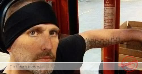 Fatal Crash on Hanover Pike Claims the Life of 62-Year-Old Patrick Little