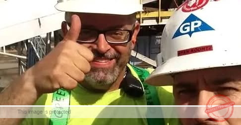 Fatal Head-On Crash in Walterboro Claims the Life of Ryan M. Koontz