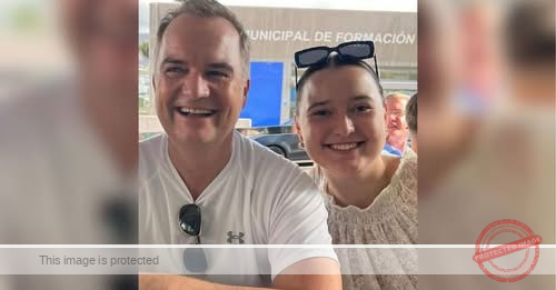 Father and Daughter Killed in Florida Plane Crash While En Route to Hurricane Relief Mission in Jamaica