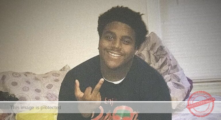 Fight in Line Outside Karaoke Bar Ends in Fatal Gunshot to Young Man’s Head