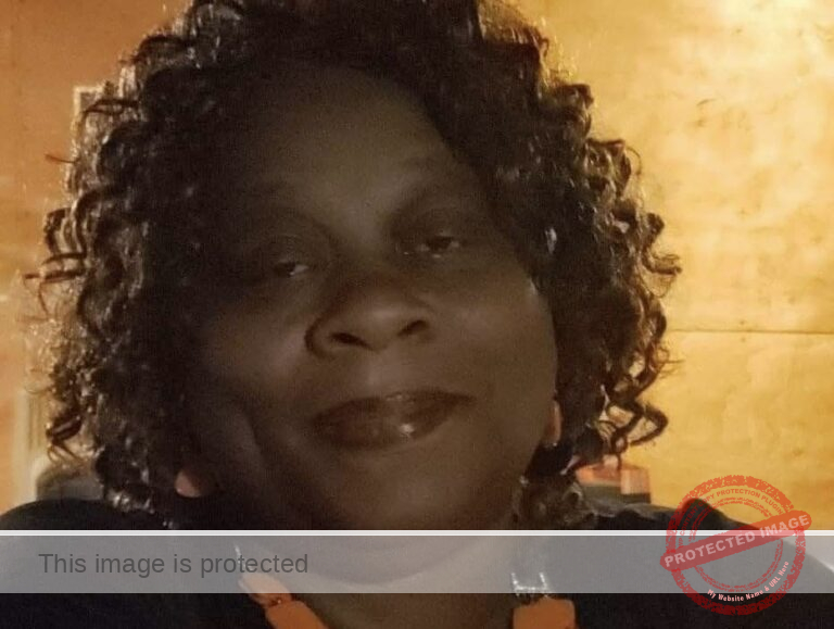 Fire takes the life of beloved mother and grandmother in Dillon